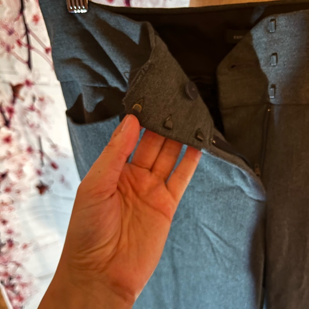 Dark Grey Express Editor Size 4l - image 4